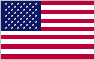 I pledge Allegiance to the flag of the United States of America and to the Republic for which it stands, one nation under God, indivisible, with Liberty and Justice for all.